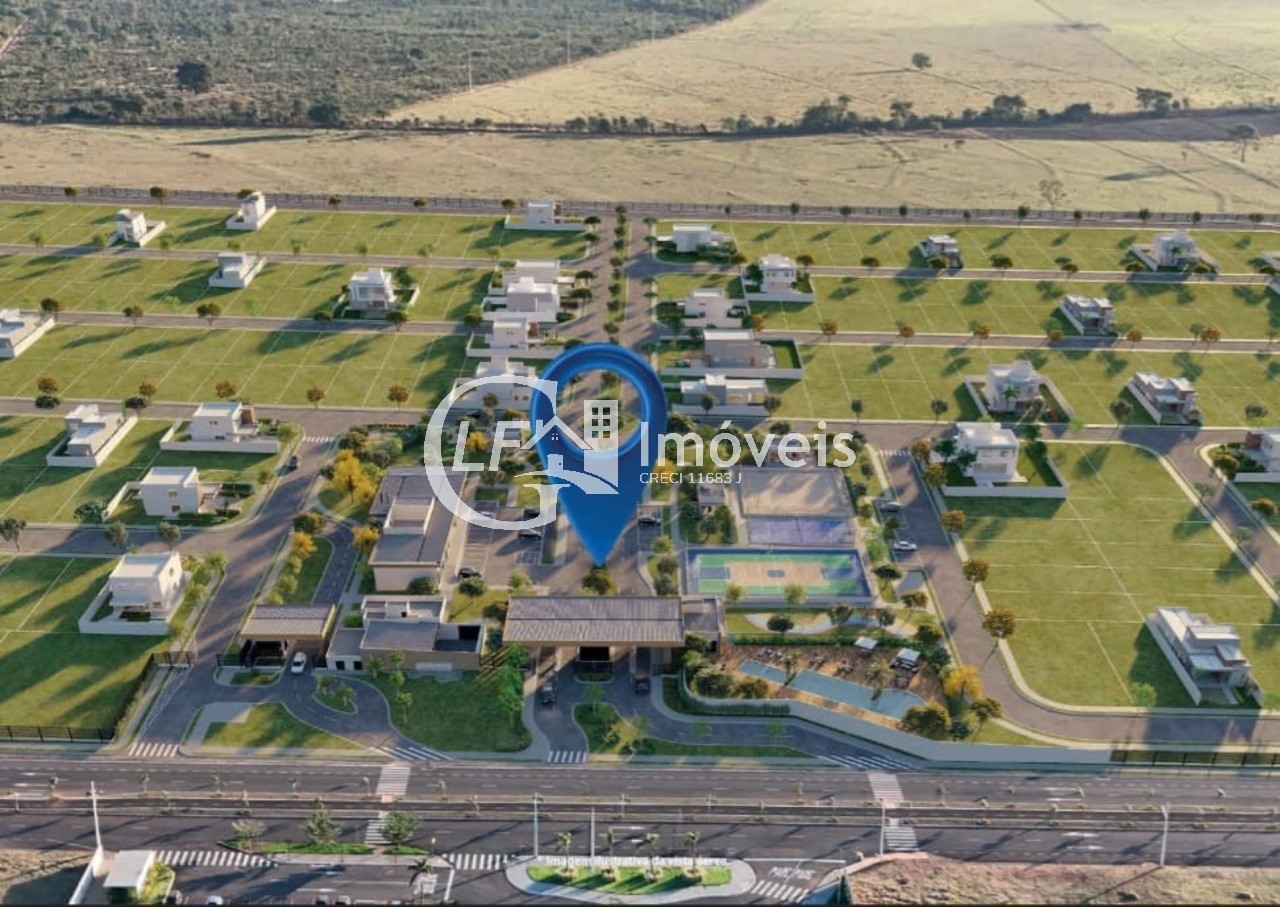 Terreno, 250 m² - Foto 2