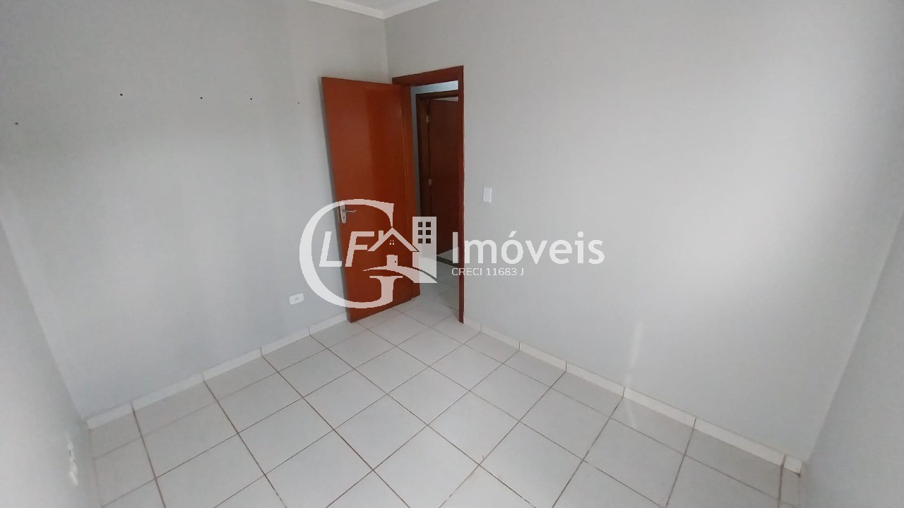 Apartamento, 2 quartos, 49 m² - Foto 11
