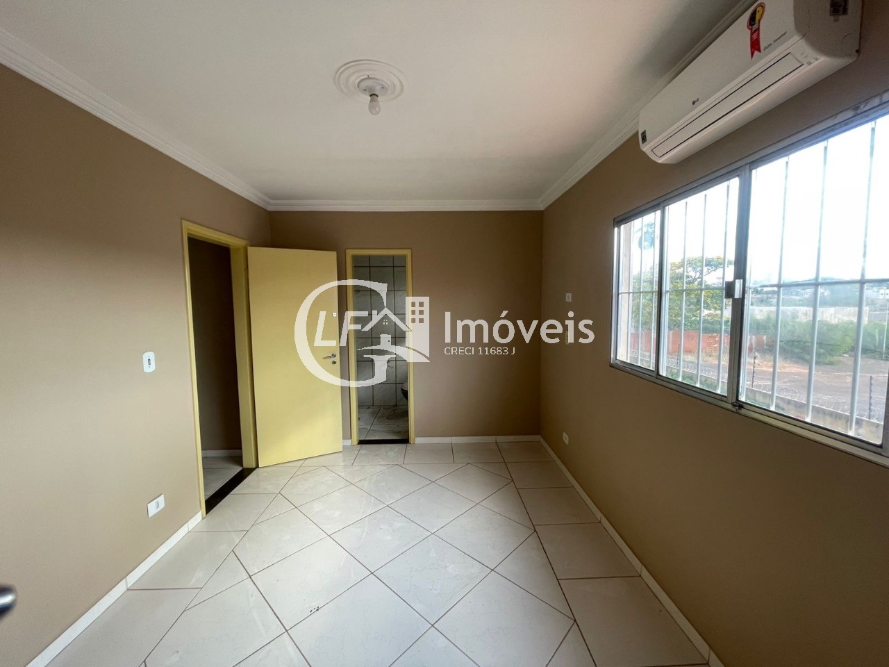 Casa, 4 quartos - Foto 21