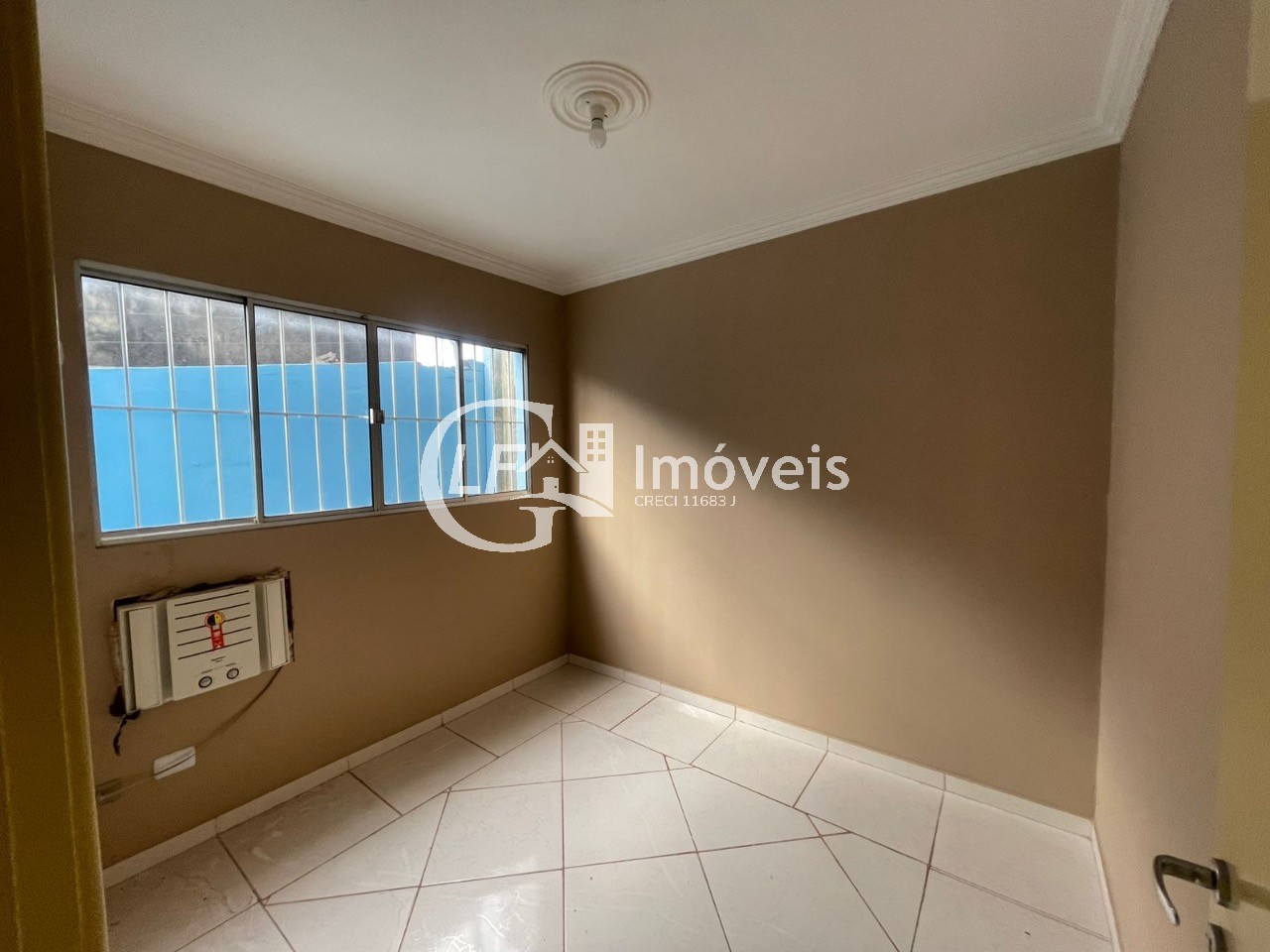 Casa, 4 quartos - Foto 20