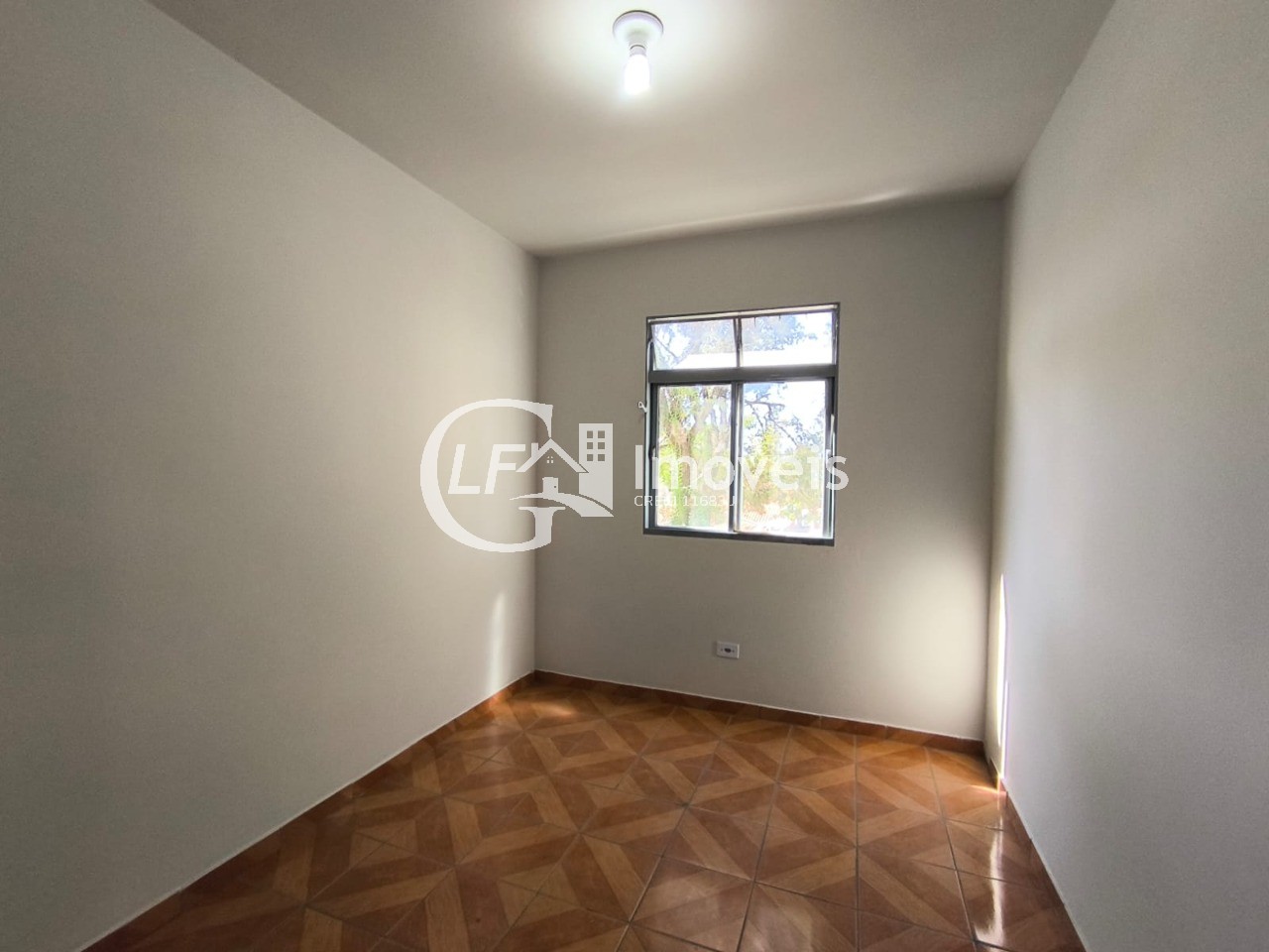 Apartamento, 3 quartos, 70 m² - Foto 10