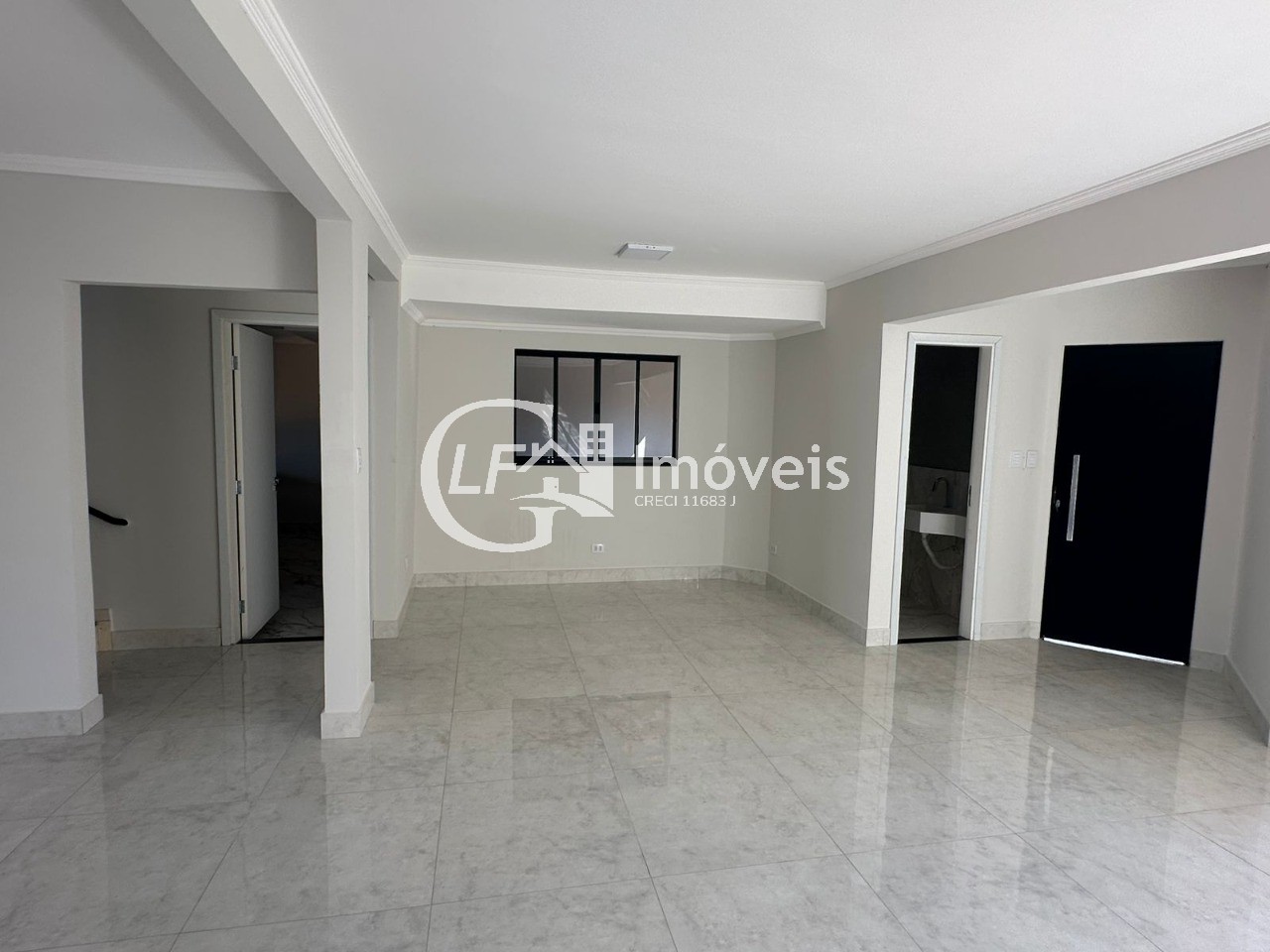 Casa, 3 quartos - Foto 29