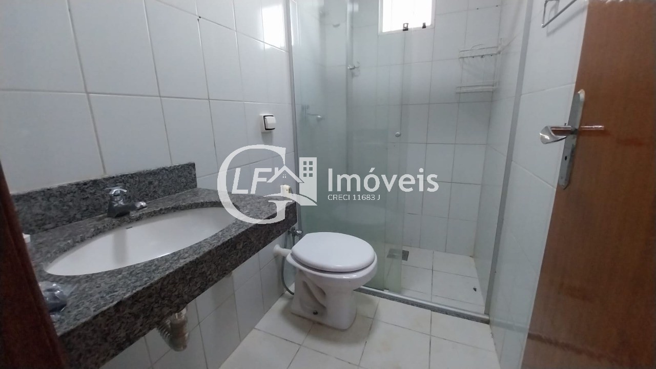 Apartamento, 2 quartos, 49 m² - Foto 12
