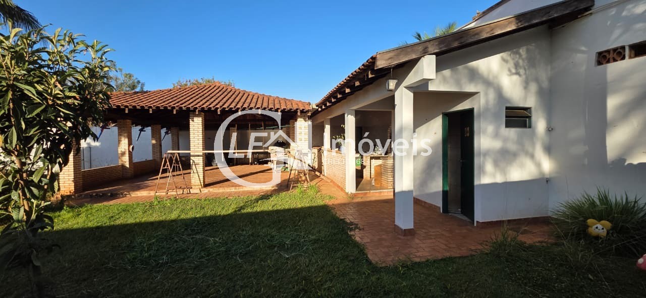 Loteamento e Condomínio, 1800 m² - Foto 8