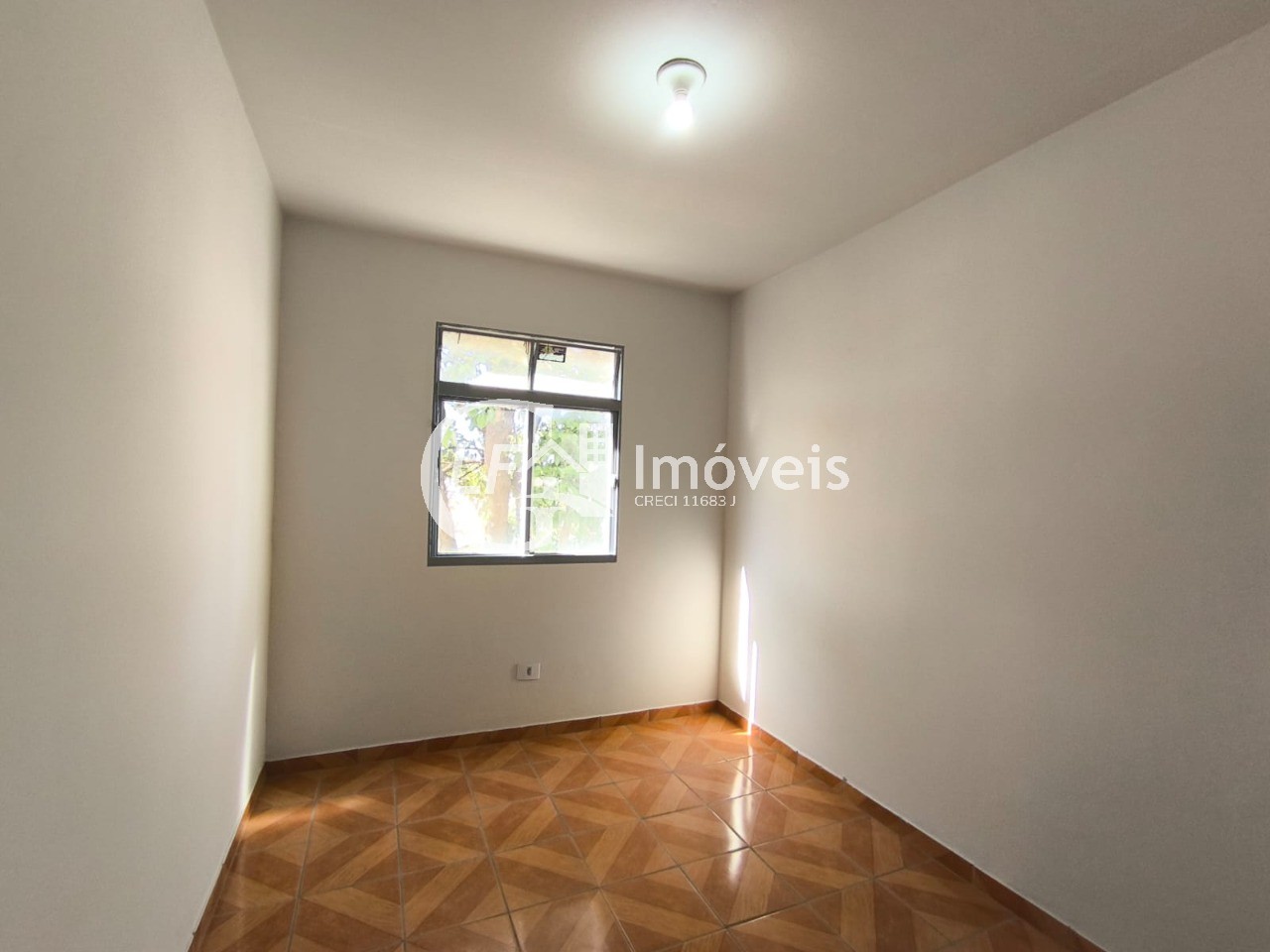Apartamento, 3 quartos, 70 m² - Foto 11