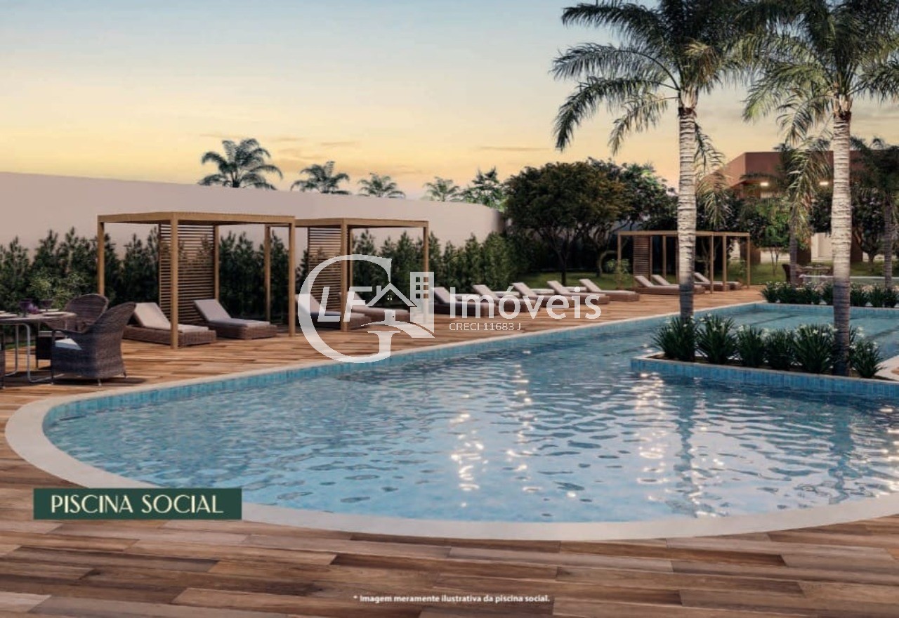 Terreno, 250 m² - Foto 5