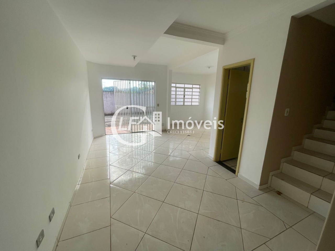 Casa, 4 quartos - Foto 10