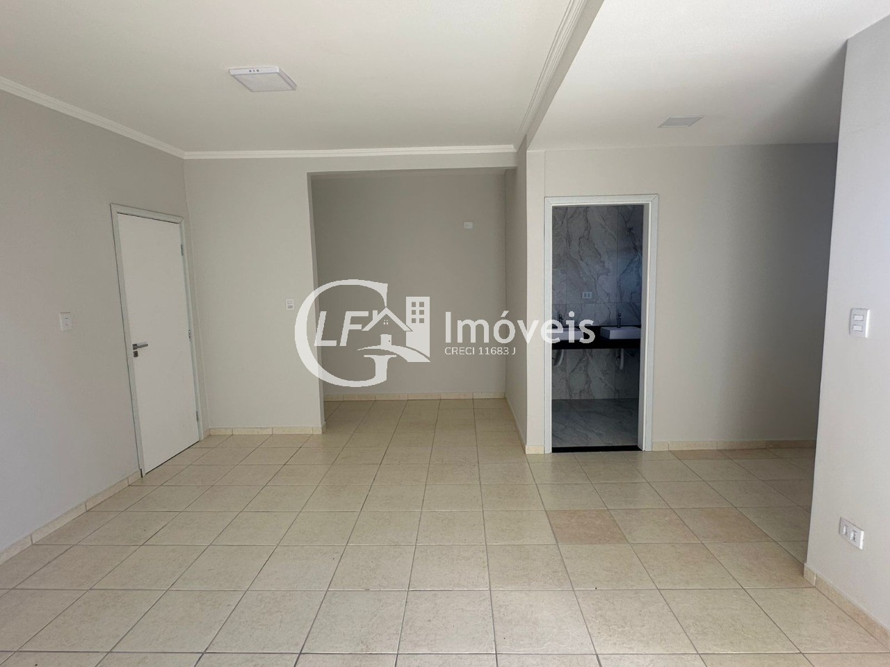 Casa, 3 quartos - Foto 7