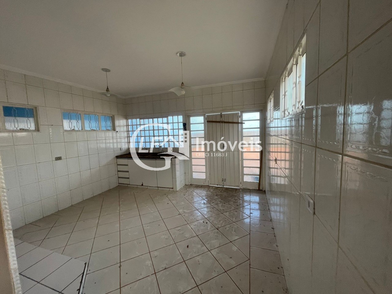 Casa, 4 quartos - Foto 16
