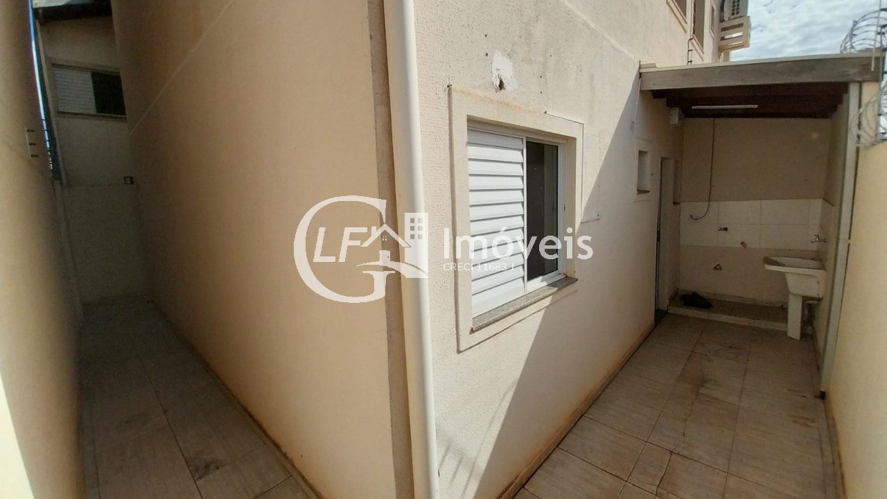 Apartamento, 2 quartos, 49 m² - Foto 14
