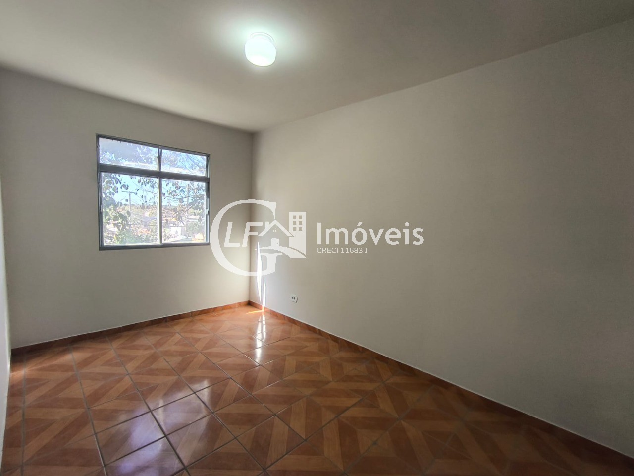 Apartamento, 3 quartos, 70 m² - Foto 14