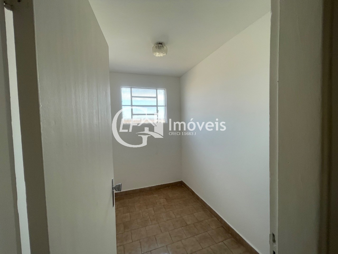 Apartamento, 2 quartos, 74 m² - Foto 4