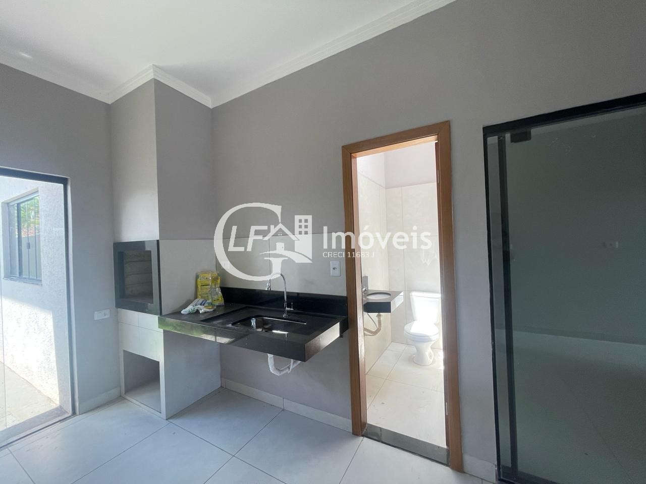 Casa, 3 quartos, 180 m² - Foto 20