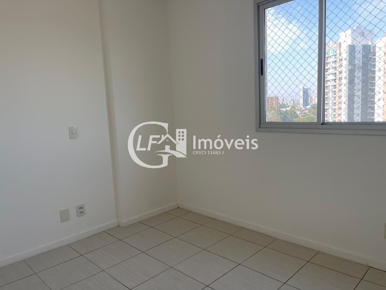 Apartamento, 3 quartos, 41 m² - Foto 16