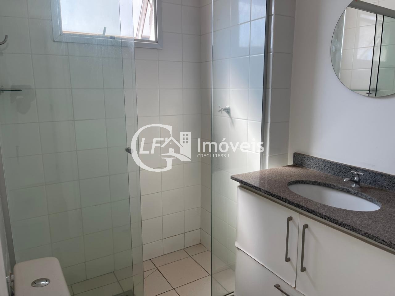 Apartamento, 3 quartos, 41 m² - Foto 12