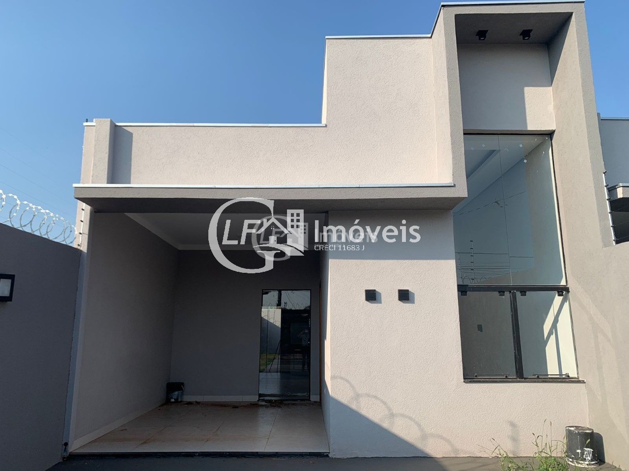 Casa, 3 quartos, 180 m² - Foto 29