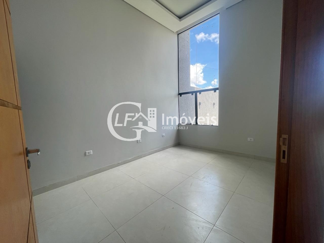 Casa, 3 quartos, 180 m² - Foto 8