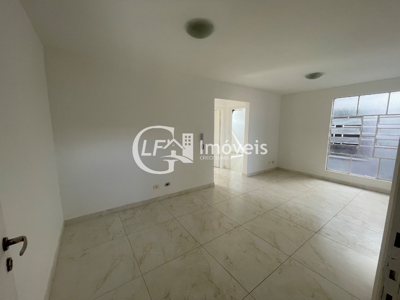 Apartamento, 2 quartos, 74 m² - Foto 1