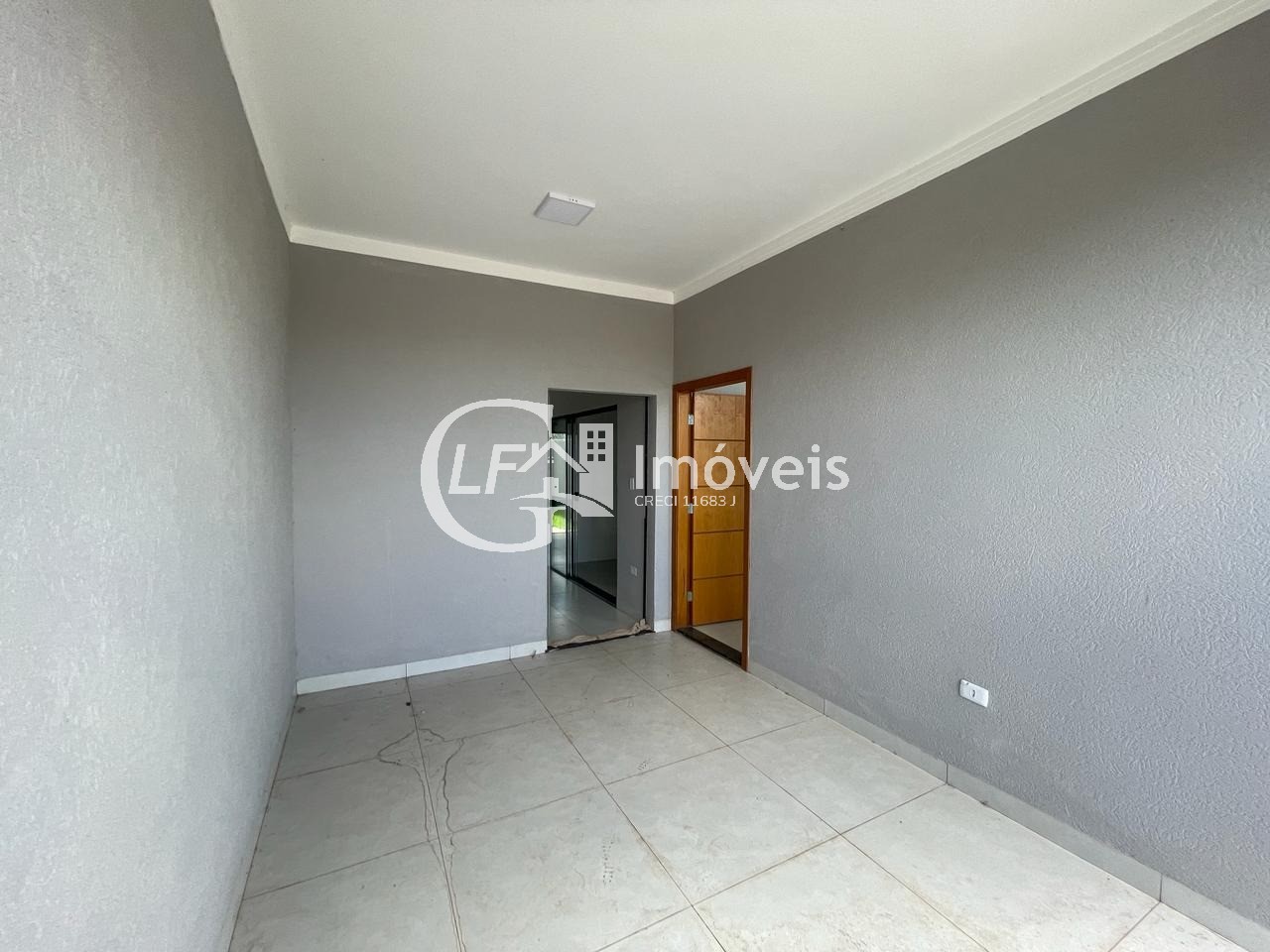 Casa, 3 quartos, 180 m² - Foto 4