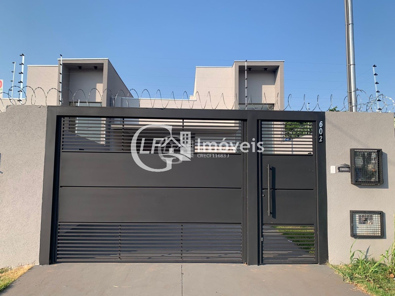 Casa, 3 quartos, 180 m² - Foto 26