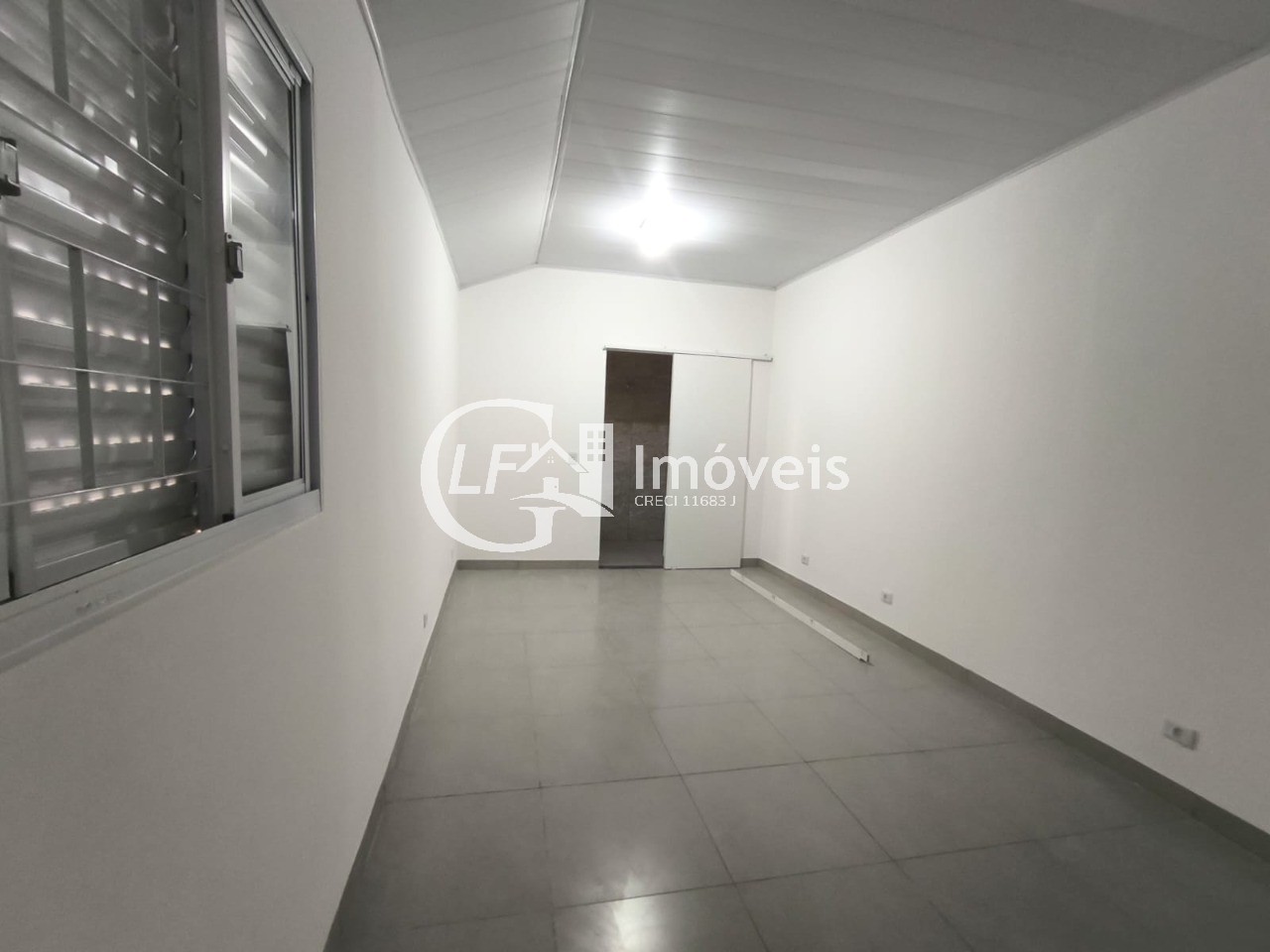 Casa, 4 quartos - Foto 7