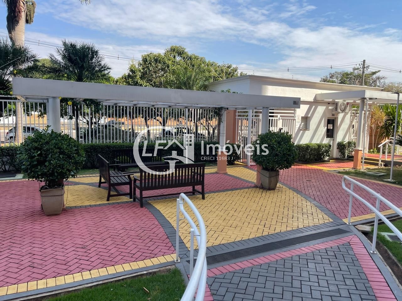 Apartamento, 3 quartos, 41 m² - Foto 23