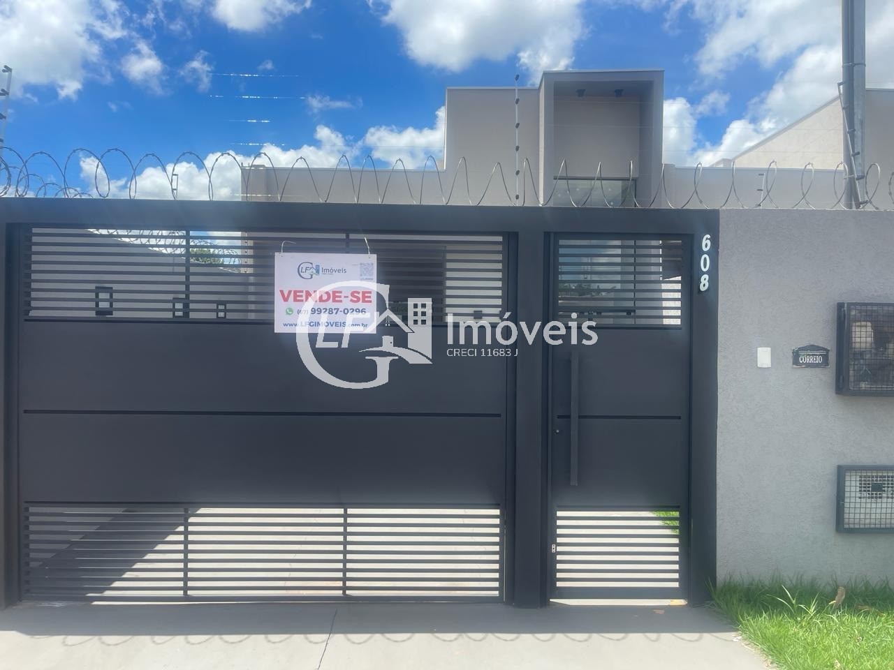 Casa, 3 quartos, 180 m² - Foto 5