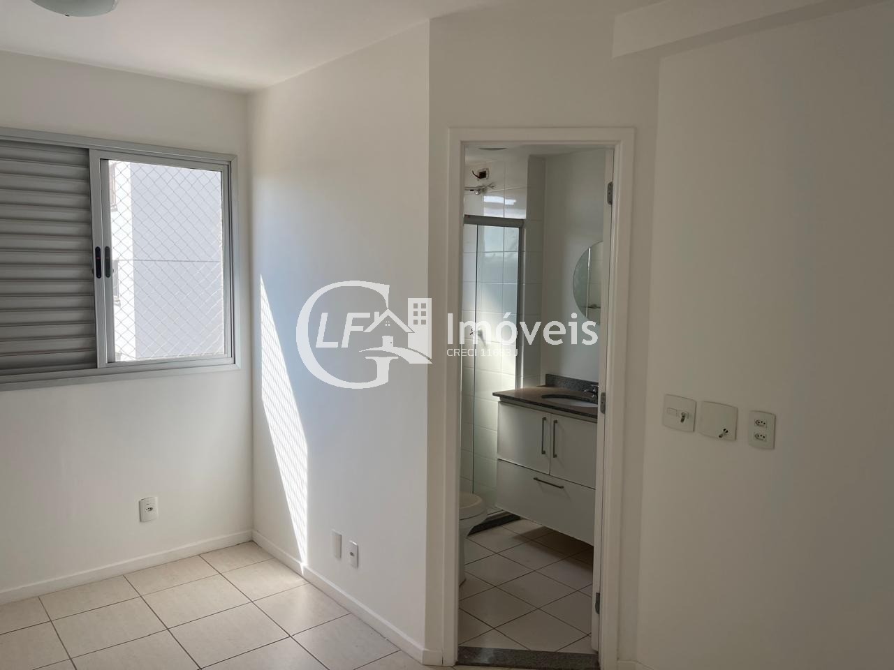 Apartamento, 3 quartos, 41 m² - Foto 15