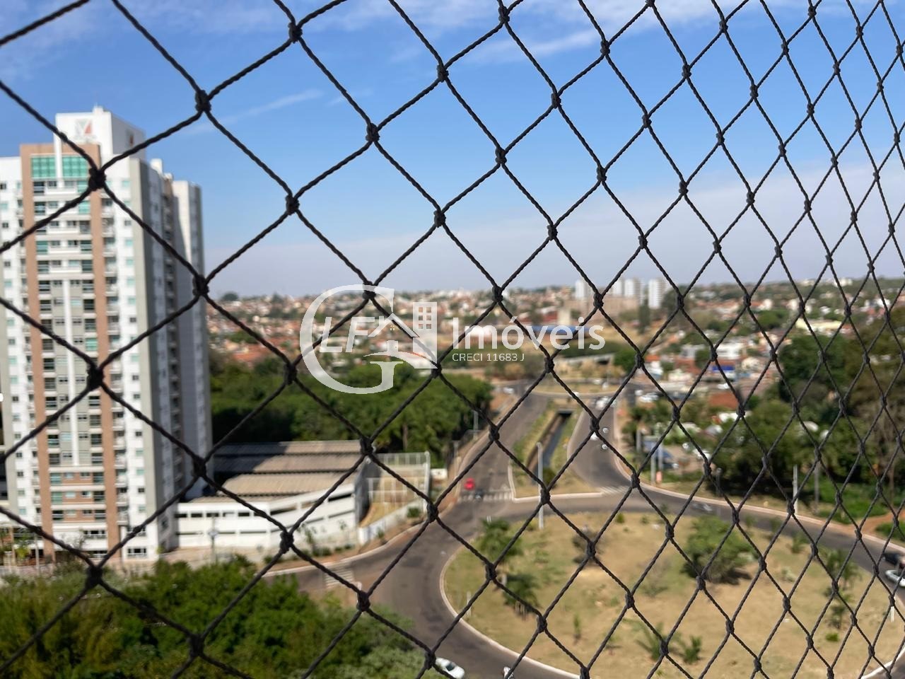 Apartamento, 3 quartos, 41 m² - Foto 7