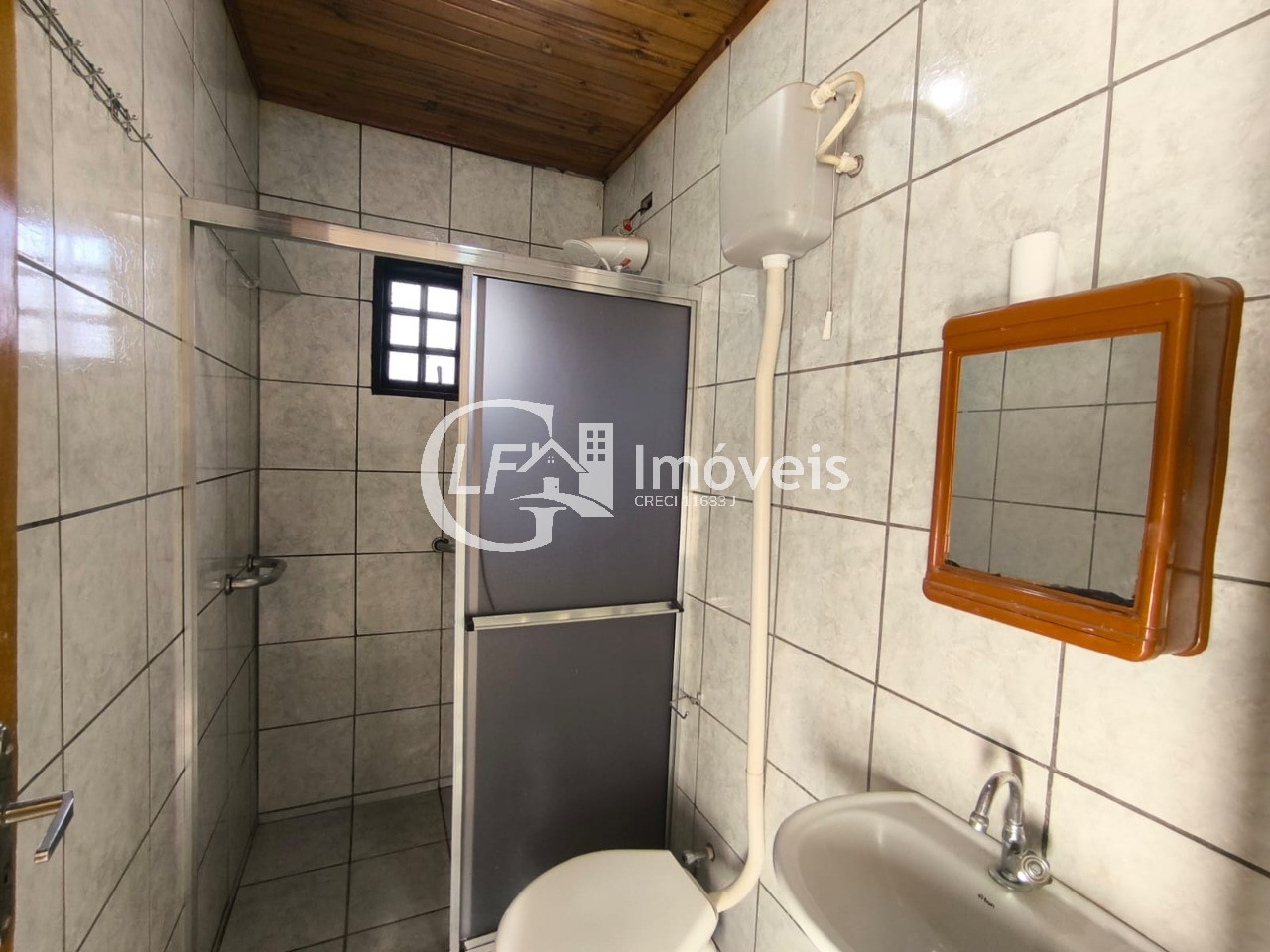 Casa, 4 quartos - Foto 22
