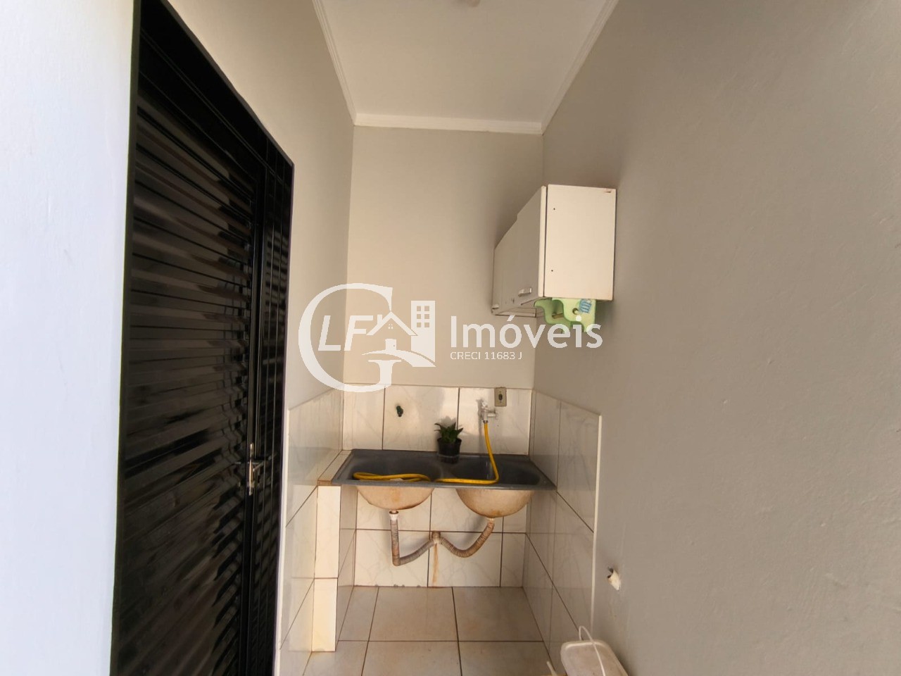 Casa, 2 quartos - Foto 10