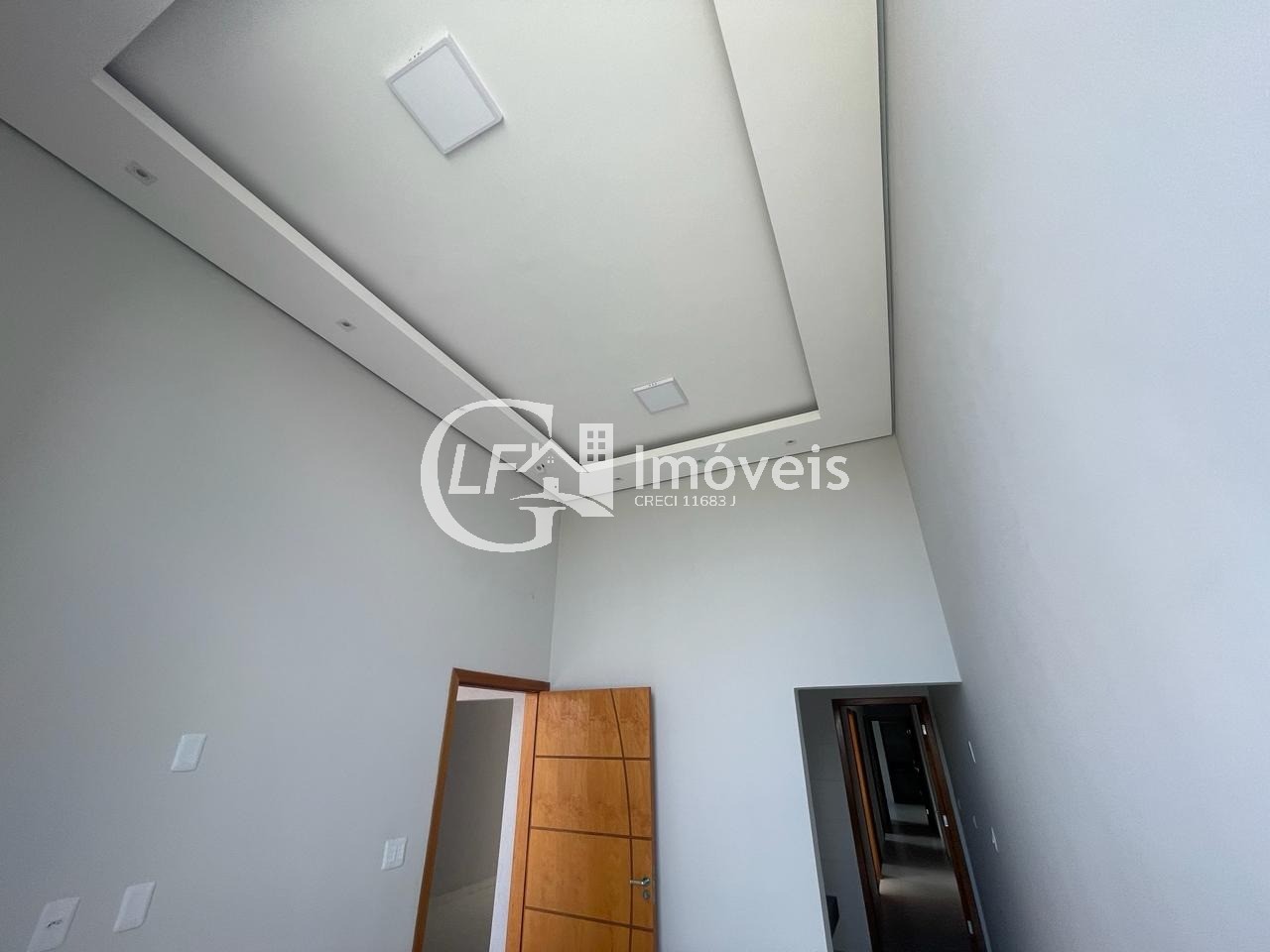 Casa, 3 quartos, 180 m² - Foto 7
