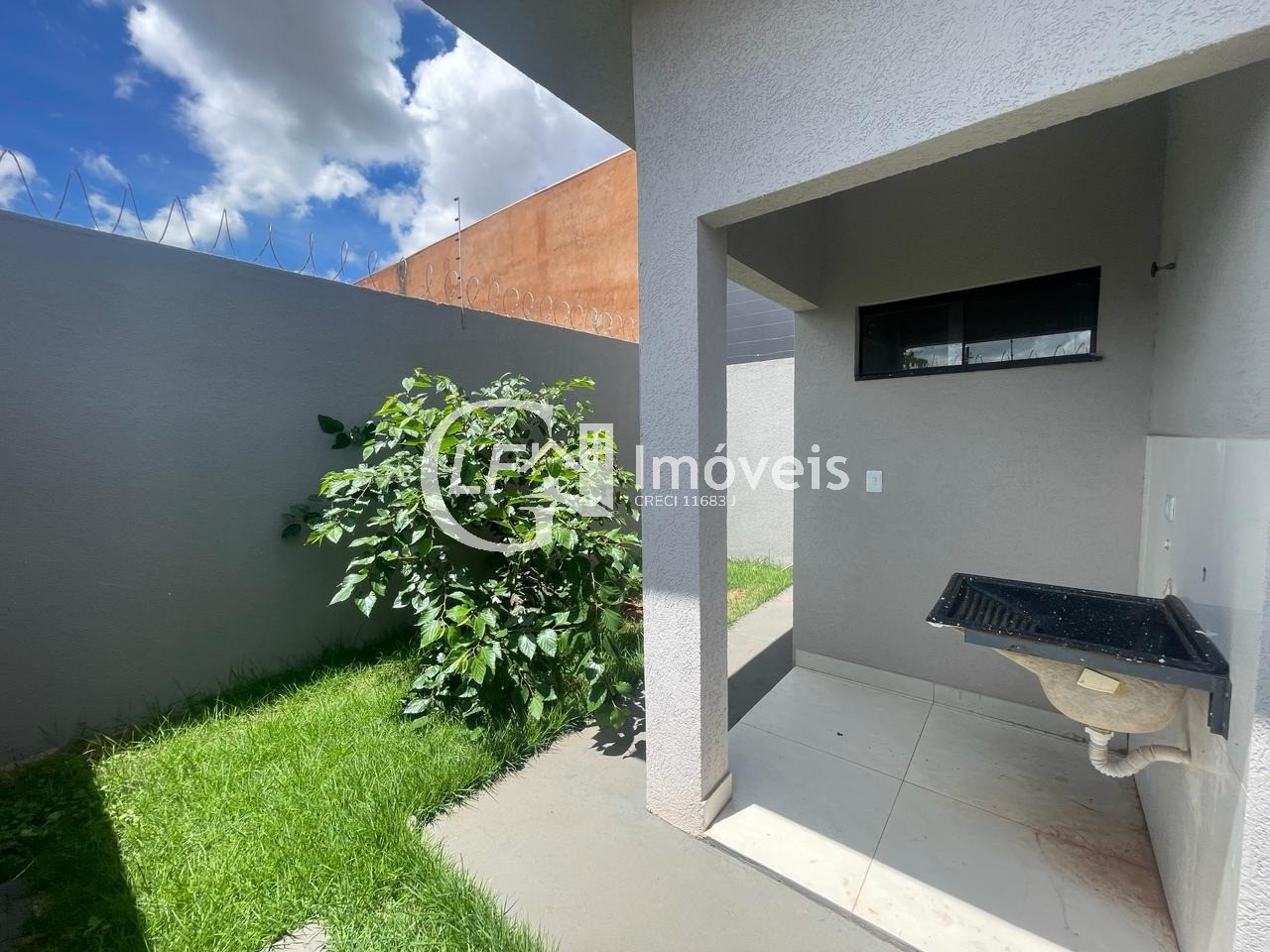 Casa, 3 quartos, 180 m² - Foto 23