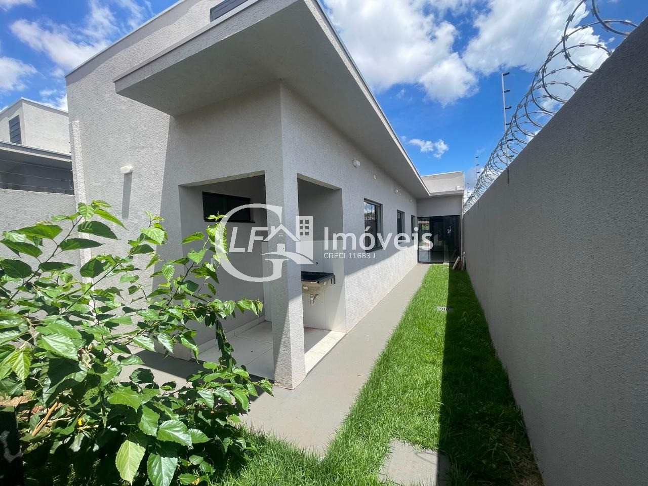 Casa, 3 quartos, 180 m² - Foto 25