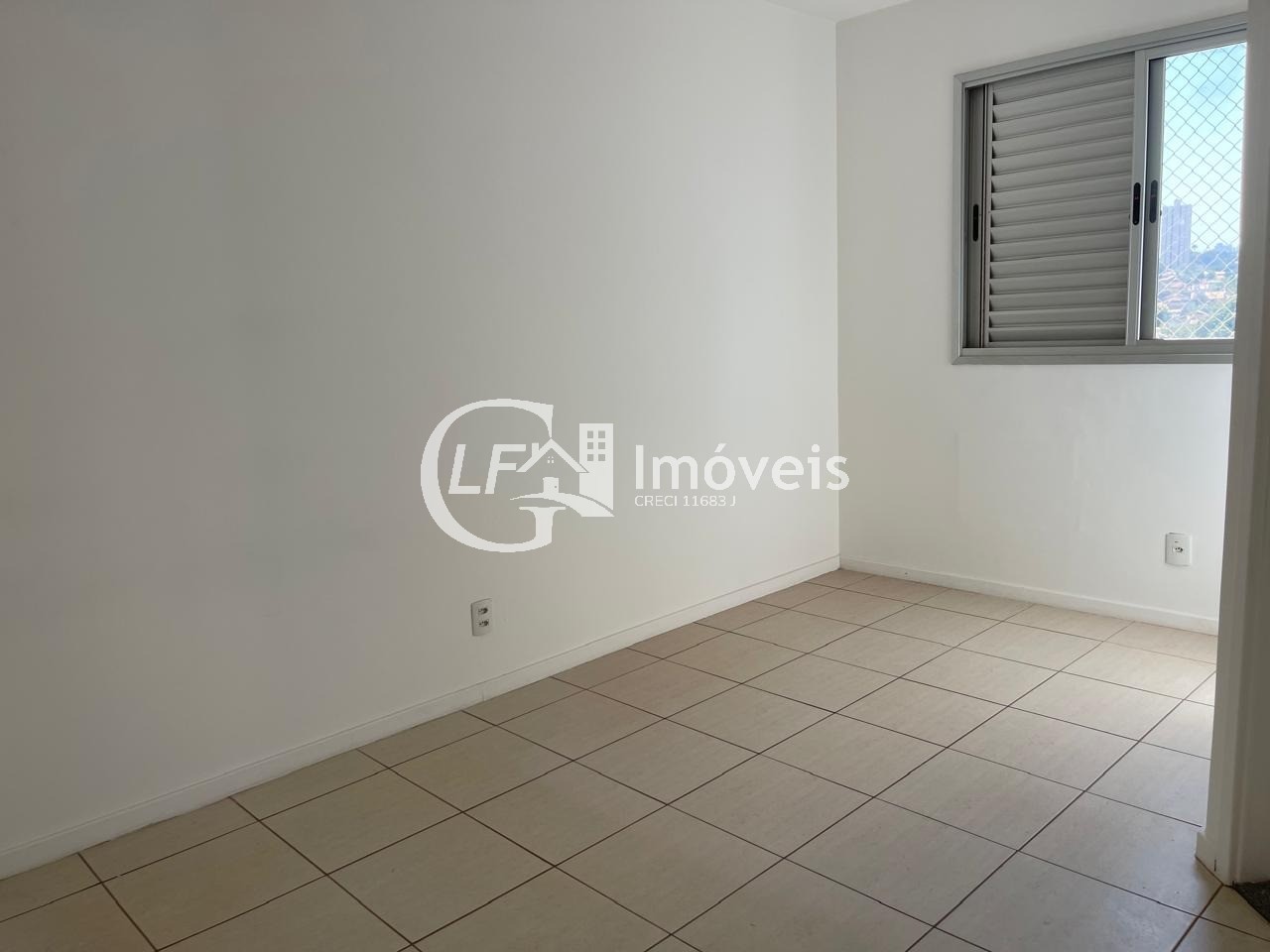 Apartamento, 3 quartos, 41 m² - Foto 13
