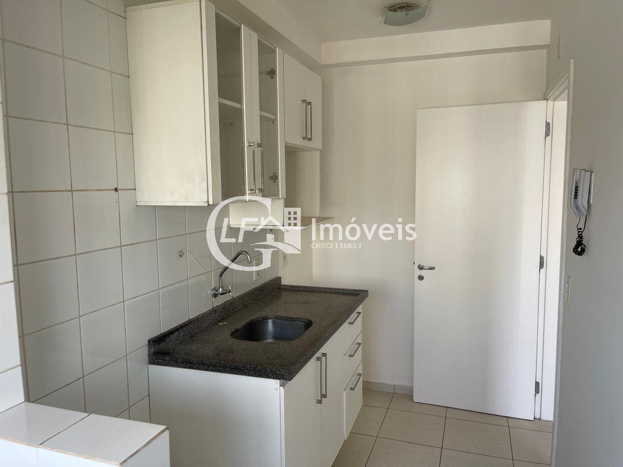 Apartamento, 3 quartos, 41 m² - Foto 2