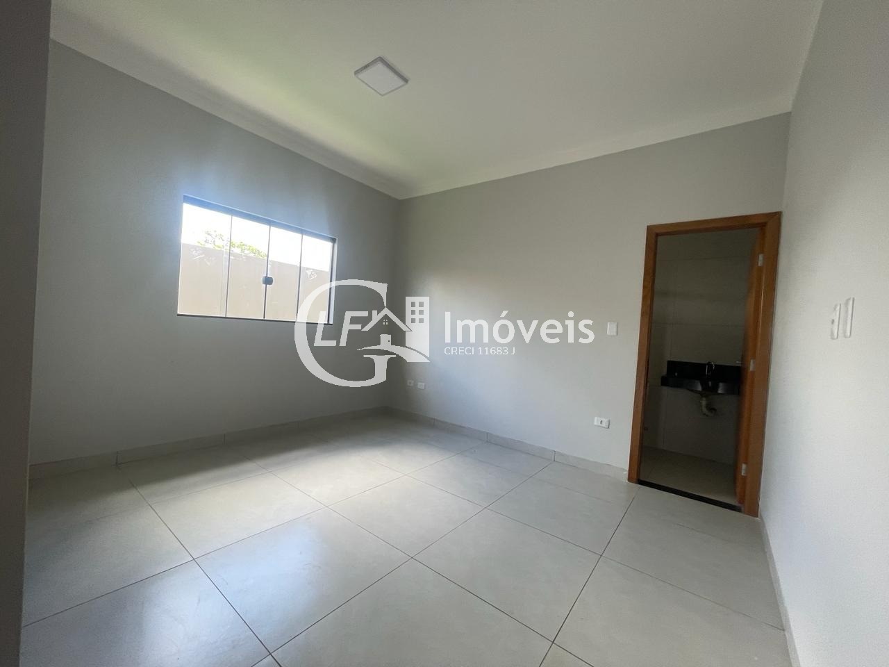 Casa, 3 quartos, 180 m² - Foto 15