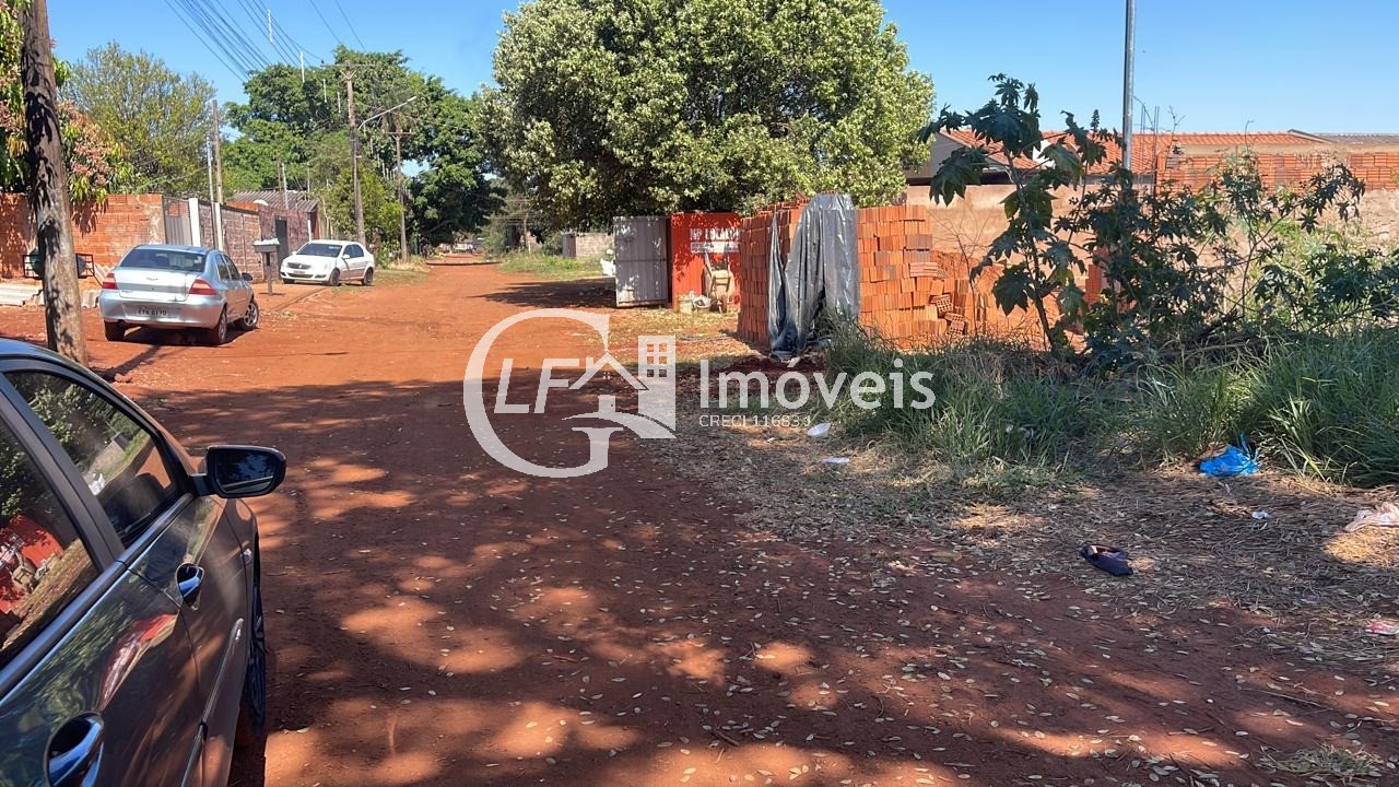 Terreno, 1080 m² - Foto 2