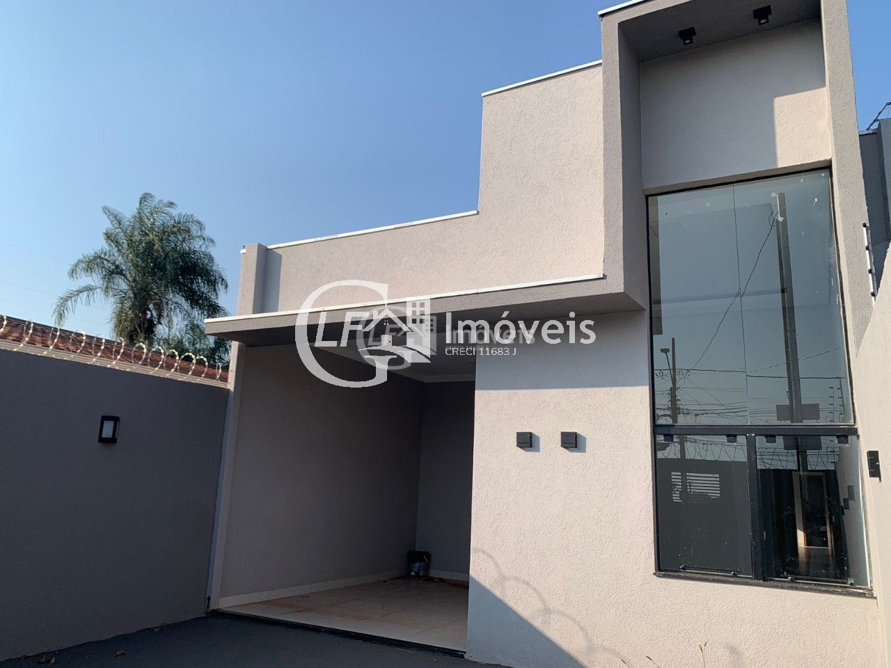 Casa, 3 quartos, 180 m² - Foto 27