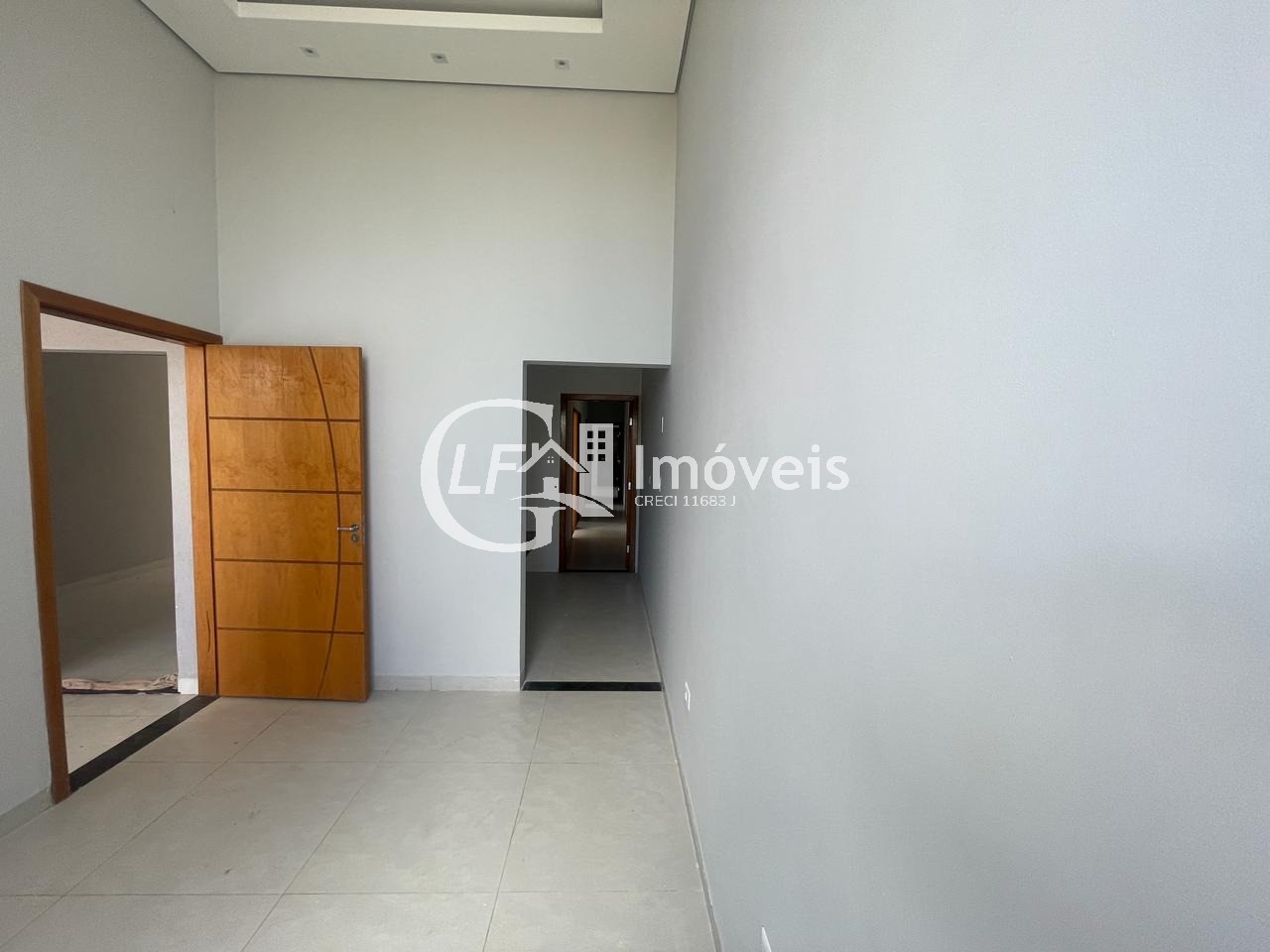 Casa, 3 quartos, 180 m² - Foto 11