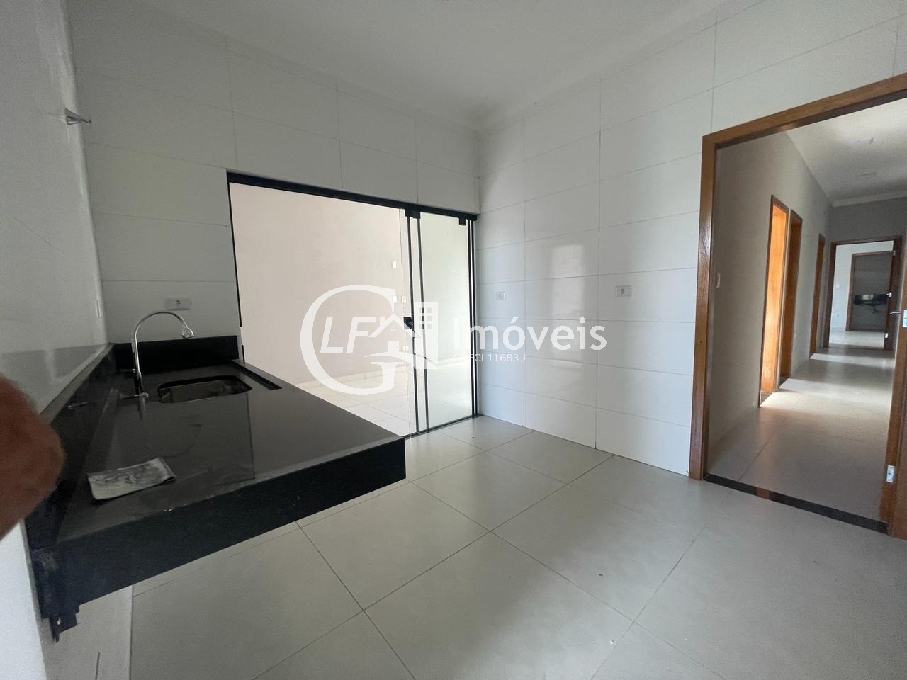 Casa, 3 quartos, 180 m² - Foto 9
