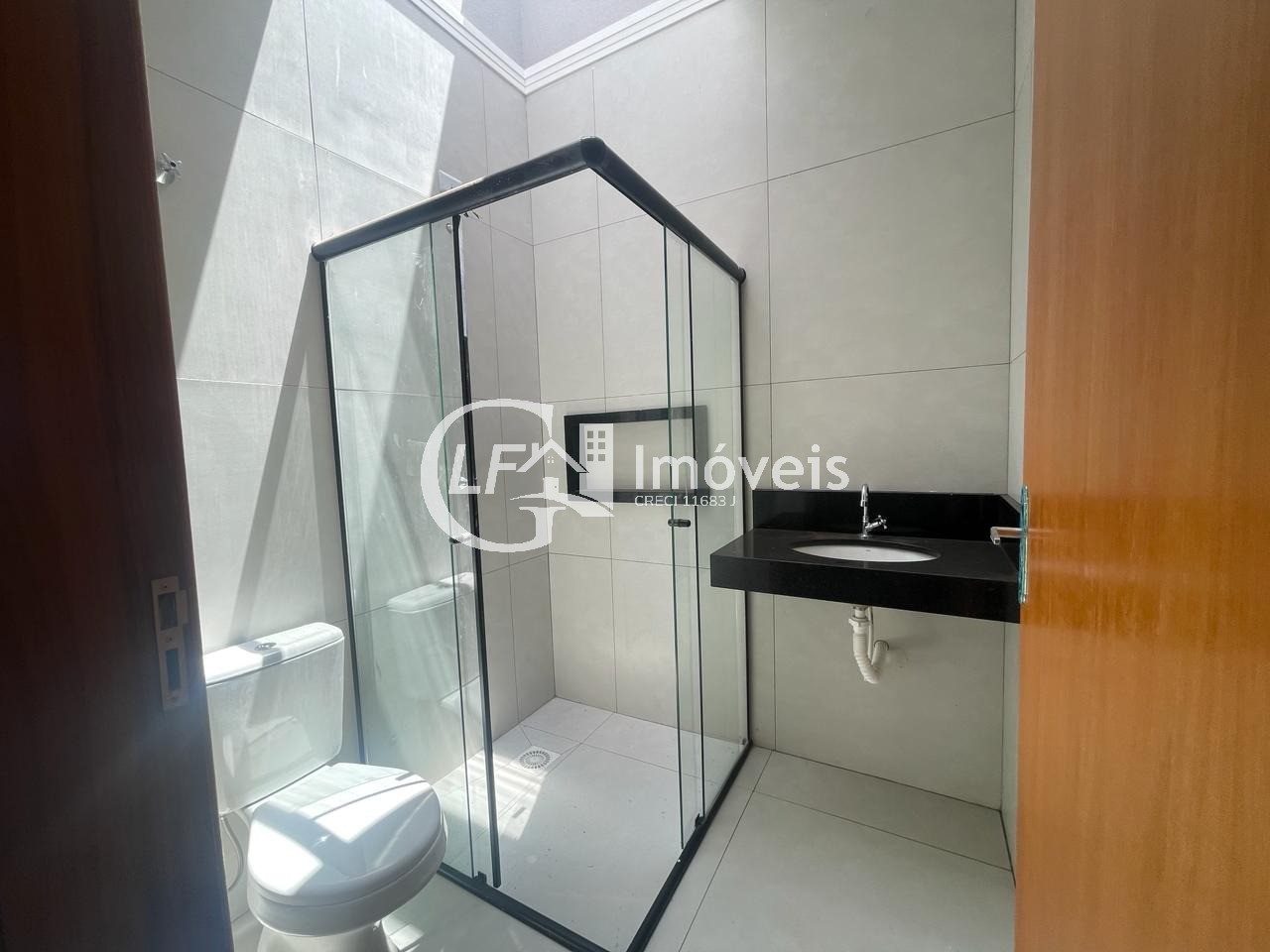 Casa, 3 quartos, 180 m² - Foto 12
