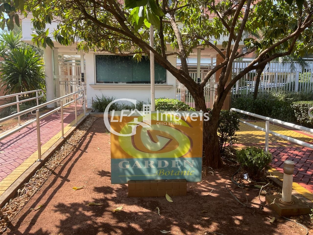 Apartamento, 3 quartos, 41 m² - Foto 1