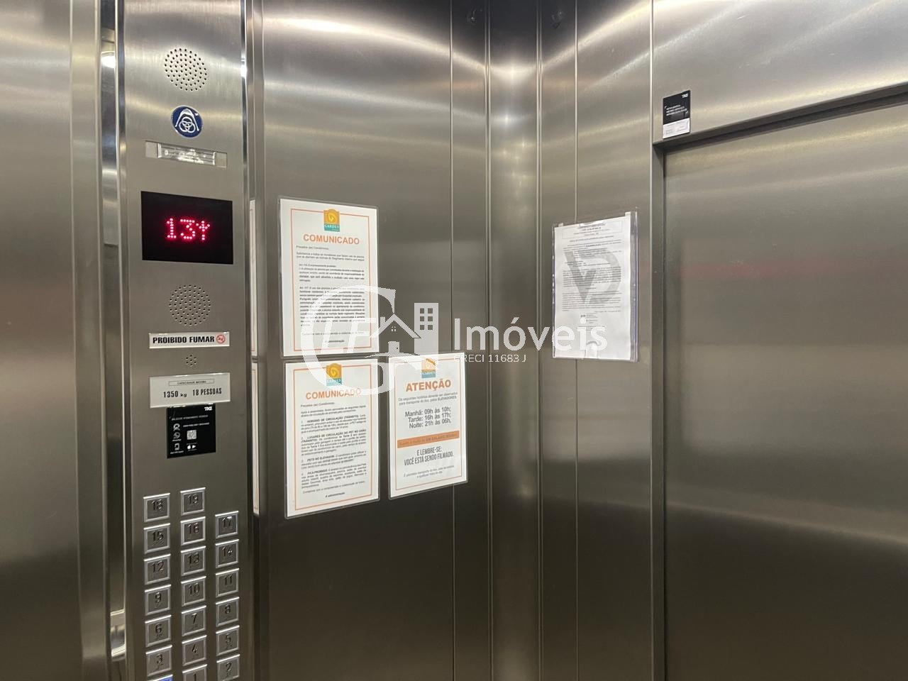 Apartamento, 3 quartos, 41 m² - Foto 20