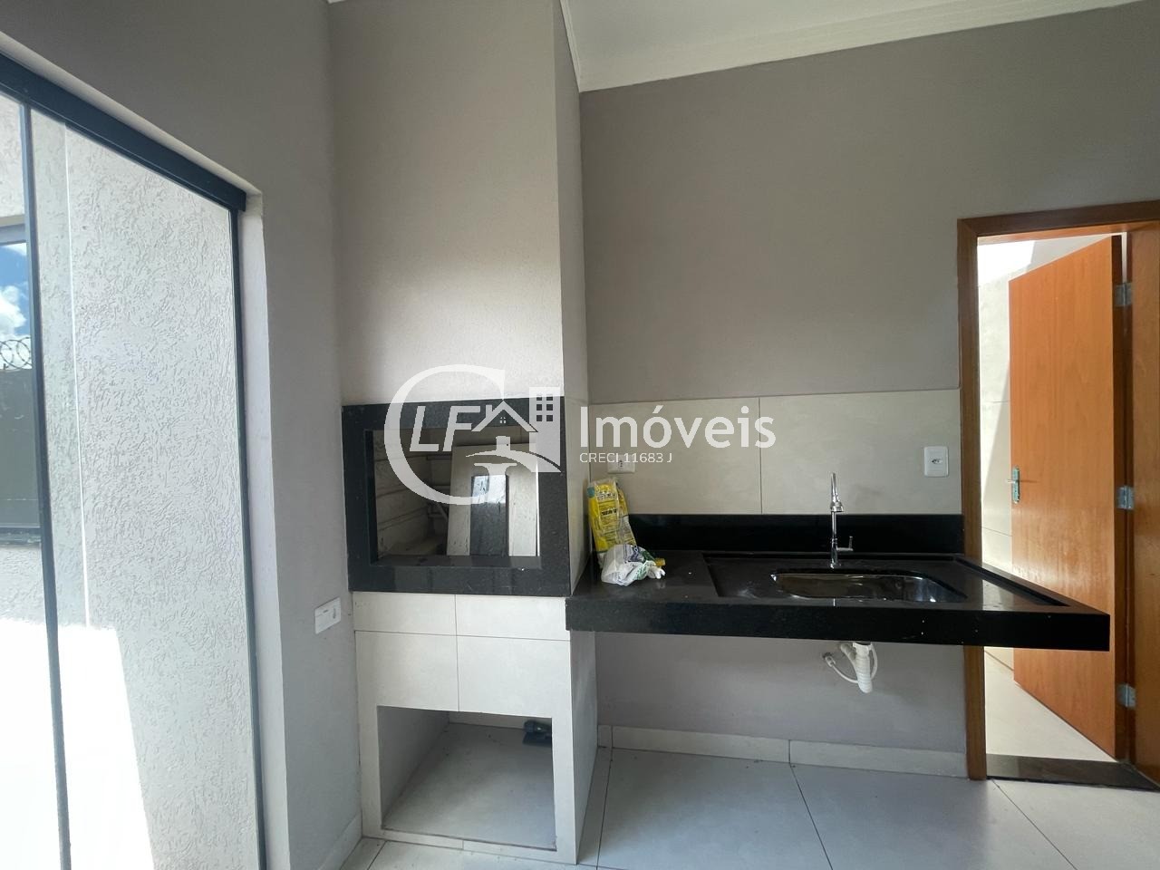Casa, 3 quartos, 180 m² - Foto 24