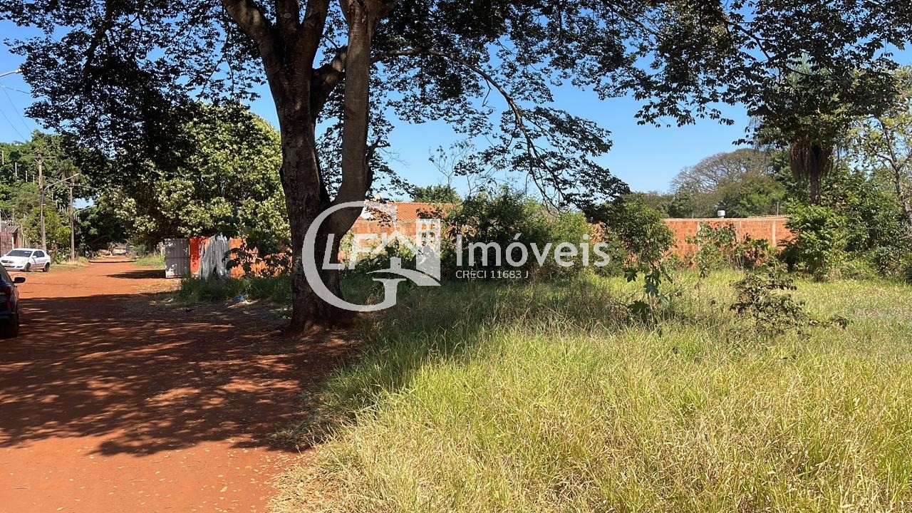 Terreno, 1080 m² - Foto 3