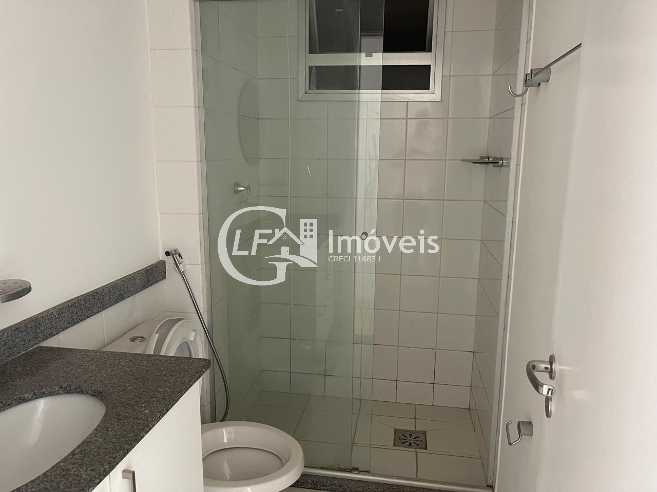 Apartamento, 3 quartos, 41 m² - Foto 9