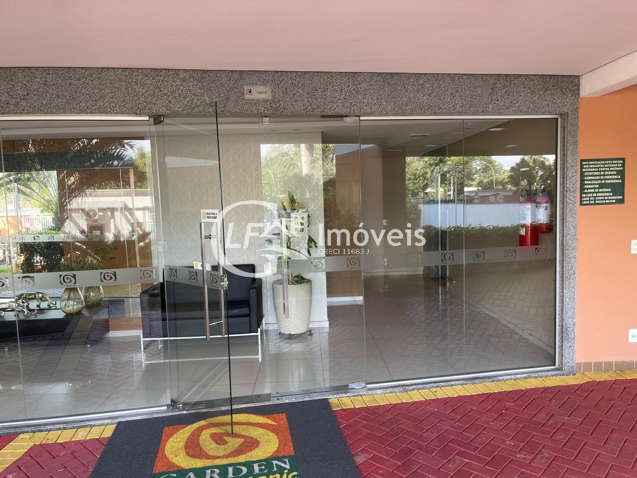 Apartamento, 3 quartos, 41 m² - Foto 19