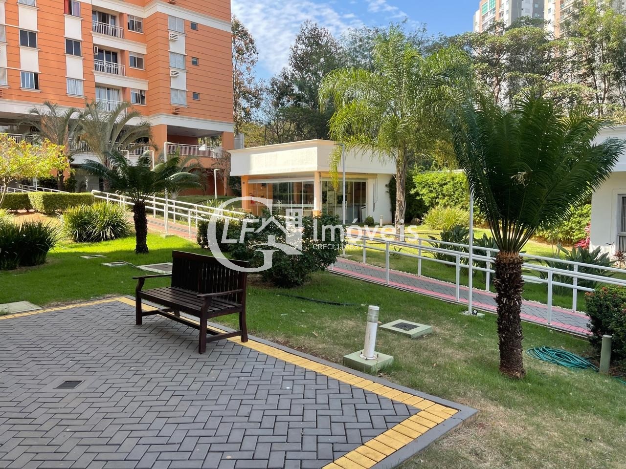 Apartamento, 3 quartos, 41 m² - Foto 18