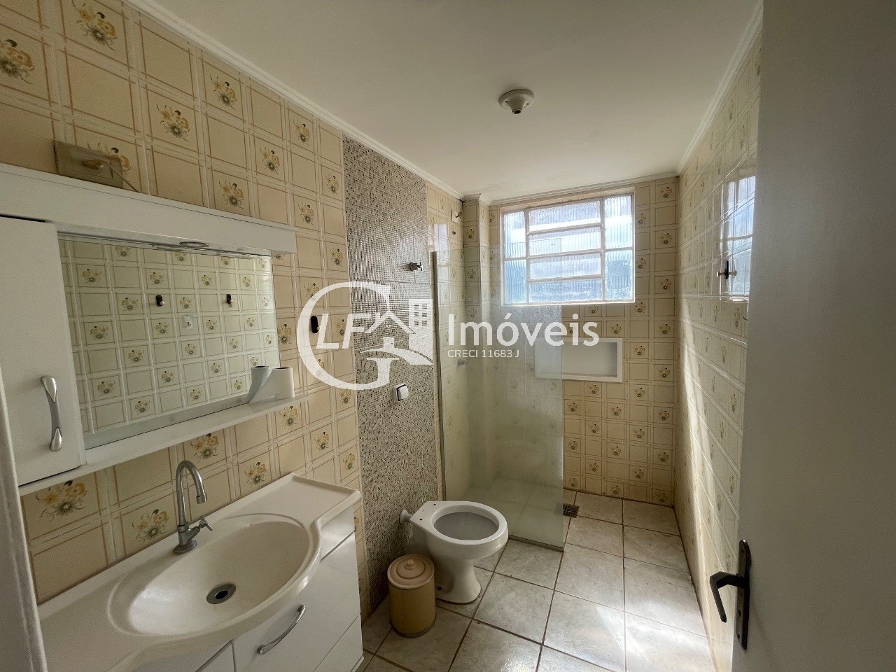 Apartamento, 2 quartos, 74 m² - Foto 7
